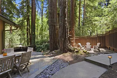 147 River Ln, Felton, CA 95018 - Photo 38