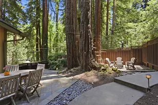 147 River Ln, Felton, CA 95018 - Photo 38