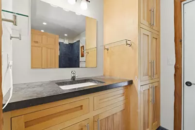 147 River Ln, Felton, CA 95018 - Photo 18