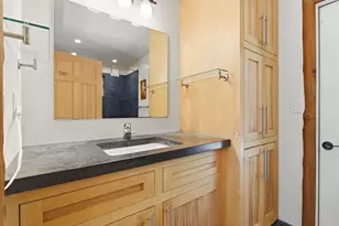 147 River Ln, Felton, CA 95018 - Photo 18
