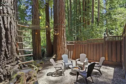147 River Ln, Felton, CA 95018 - Photo 36
