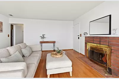 444 Heathcliff Dr, Pacifica, CA 94044 - Photo 16