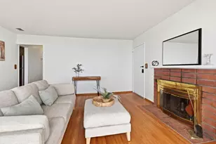 444 Heathcliff Dr, Pacifica, CA 94044 - Photo 16