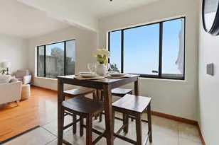 444 Heathcliff Dr, Pacifica, CA 94044 - Photo 26