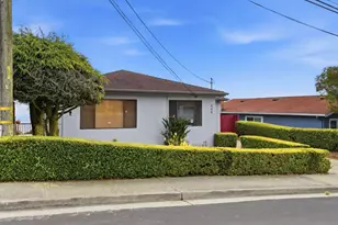 444 Heathcliff Dr, Pacifica, CA 94044 - Photo 10
