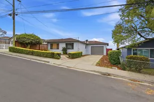 444 Heathcliff Dr, Pacifica, CA 94044 - Photo 8