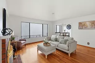 444 Heathcliff Dr, Pacifica, CA 94044 - Photo 14