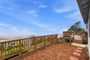 444 Heathcliff Dr, Pacifica, CA 94044 - Photo 6