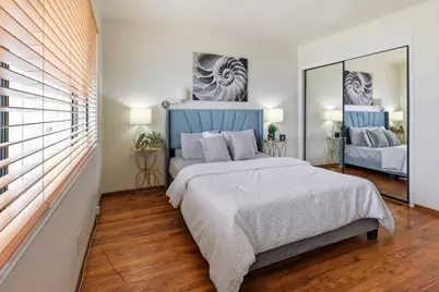 444 Heathcliff Dr, Pacifica, CA 94044 - Photo 28