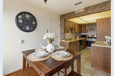 444 Heathcliff Dr, Pacifica, CA 94044 - Photo 4