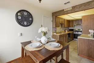 444 Heathcliff Dr, Pacifica, CA 94044 - Photo 4