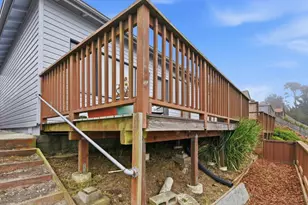 444 Heathcliff Dr, Pacifica, CA 94044 - Photo 42