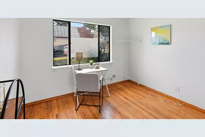 444 Heathcliff Dr, Pacifica, CA 94044 - Photo 30