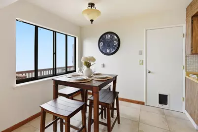 444 Heathcliff Dr, Pacifica, CA 94044 - Photo 24