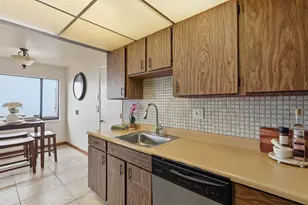 444 Heathcliff Dr, Pacifica, CA 94044 - Photo 20