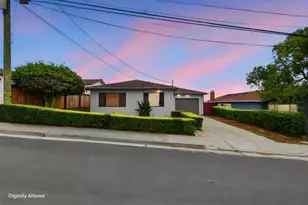 444 Heathcliff Dr, Pacifica, CA 94044 - Photo 2