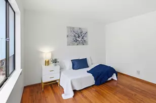 444 Heathcliff Dr, Pacifica, CA 94044 - Photo 34
