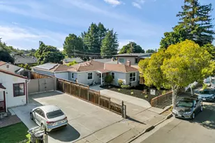 389 Lastreto Ave, Sunnyvale, CA 94085 - Photo 42