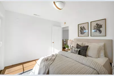 389 Lastreto Ave, Sunnyvale, CA 94085 - Photo 24