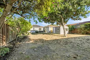 389 Lastreto Ave, Sunnyvale, CA 94085 - Photo 40