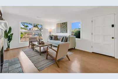 389 Lastreto Ave, Sunnyvale, CA 94085 - Photo 4