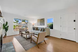 389 Lastreto Ave, Sunnyvale, CA 94085 - Photo 4