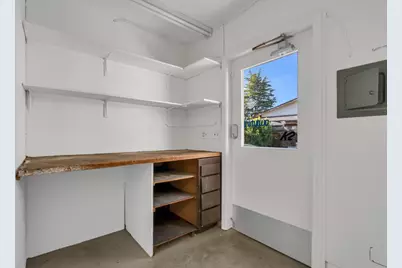 389 Lastreto Ave, Sunnyvale, CA 94085 - Photo 34
