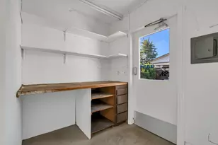 389 Lastreto Ave, Sunnyvale, CA 94085 - Photo 34