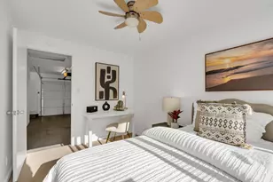 389 Lastreto Ave, Sunnyvale, CA 94085 - Photo 28