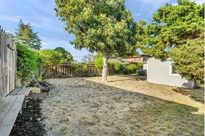 389 Lastreto Ave, Sunnyvale, CA 94085 - Photo 40