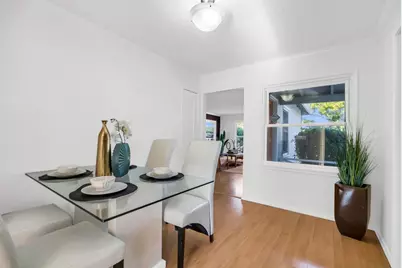 389 Lastreto Ave, Sunnyvale, CA 94085 - Photo 10