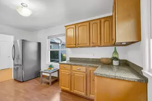 389 Lastreto Ave, Sunnyvale, CA 94085 - Photo 16