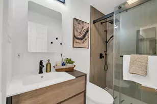 389 Lastreto Ave, Sunnyvale, CA 94085 - Photo 22