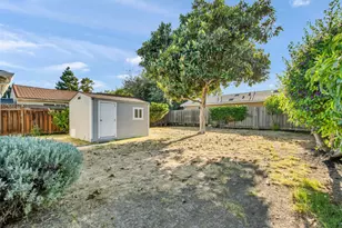 389 Lastreto Ave, Sunnyvale, CA 94085 - Photo 32