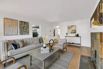 389 Lastreto Ave, Sunnyvale, CA 94085 - Photo 8