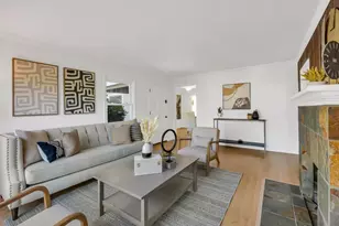 389 Lastreto Ave, Sunnyvale, CA 94085 - Photo 8