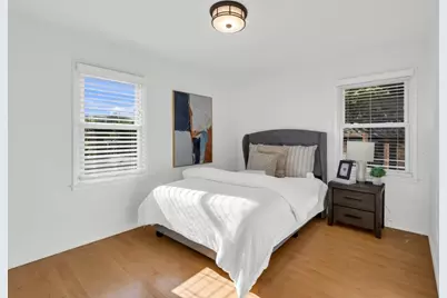 389 Lastreto Ave, Sunnyvale, CA 94085 - Photo 20