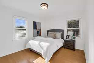 389 Lastreto Ave, Sunnyvale, CA 94085 - Photo 20