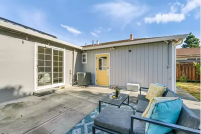 389 Lastreto Ave, Sunnyvale, CA 94085 - Photo 38
