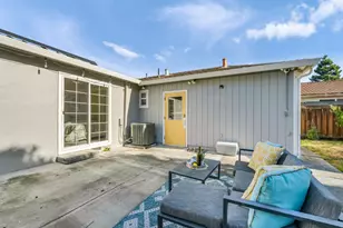 389 Lastreto Ave, Sunnyvale, CA 94085 - Photo 38