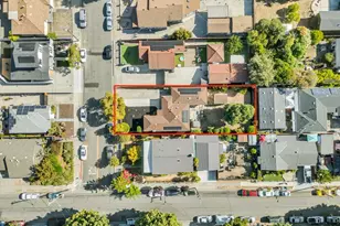 389 Lastreto Ave, Sunnyvale, CA 94085 - Photo 44