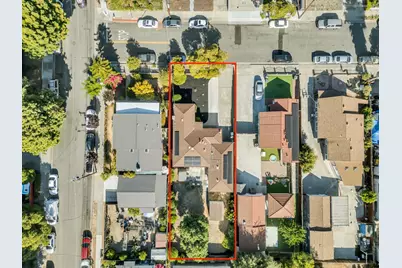 389 Lastreto Ave, Sunnyvale, CA 94085 - Photo 42