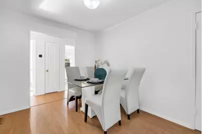 389 Lastreto Ave, Sunnyvale, CA 94085 - Photo 12
