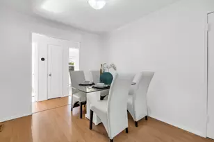 389 Lastreto Ave, Sunnyvale, CA 94085 - Photo 12