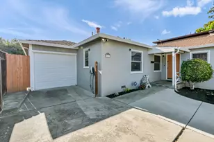 389 Lastreto Ave, Sunnyvale, CA 94085 - Photo 2