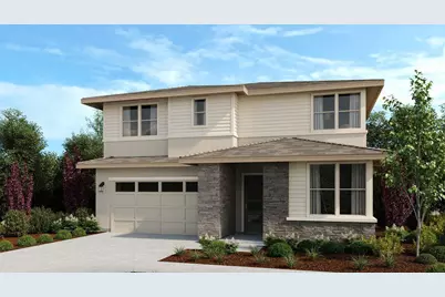 1968 Murray Ave, Dublin, CA 94568 - Photo 1