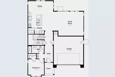 1968 Murray Ave, Dublin, CA 94568 - Photo 2