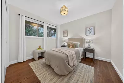 1241 Lerida Way, Pacifica, CA 94044 - Photo 14