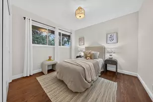 1241 Lerida Way, Pacifica, CA 94044 - Photo 14