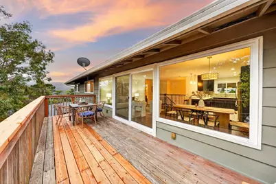 1241 Lerida Way, Pacifica, CA 94044 - Photo 24